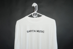 SAPITA-MUSIC-BLACK-SOLO